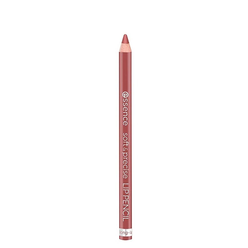 Essence Soft & precise Lip Pencil 03 - Bold